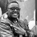 Joseph Musinguzi (@joseph_m_rw) Twitter profile photo Joseph Musinguzi (@joseph_m_rw) Twitter profile photo