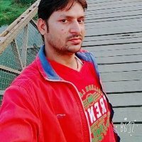 Rajeev Ranjan Singh (@rajeevr79681140) 's Twitter Profile