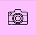FHS_DigitalArt (@fhs_digitalart) Twitter profile photo FHS_DigitalArt (@fhs_digitalart) Twitter profile photo