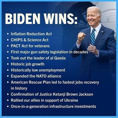 JonTrey2's profile picture. Flaberghasted...I care about decency, truth, fairness, health, and family. #Biden2024 #TrumpLiesPeopleDie #VoteBlue 
No matter the polls, please Vote.