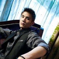 Luo (@luo04521) 's Twitter Profile