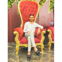 MòZzA❤️✨ (@mo3az73400166) 's Twitter Profile