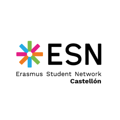 Welcome to Official Twitter of ESN Castellón
Students Helping Students!!!
Share your Erasmus experience with #ESNCastellon

https://t.co/EGhWhXeIaM