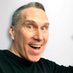 Peter Bowden (@peterbowdenlive) Twitter profile photo Peter Bowden (@peterbowdenlive) Twitter profile photo
