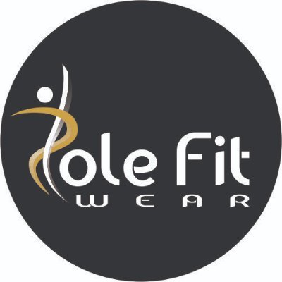 Pole Fit Wear