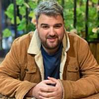 Pedro (@pedrofmnd) 's Twitter Profile Photo