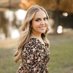 Ashley Sims (@mrsashleynsims) Twitter profile photo Ashley Sims (@mrsashleynsims) Twitter profile photo