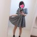 歌純 (@bcs0ebmprdzd8) Twitter profile photo 歌純 (@bcs0ebmprdzd8) Twitter profile photo