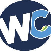 WCCC (Warren County Career Center) (@warrencocareer) 's Twitter Profile