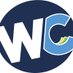 WCCC (Warren County Career Center) (@warrencocareer) Twitter profile photo