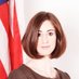Anne Dudte Johnson (@dudtetheboot) Twitter profile photo Anne Dudte Johnson (@dudtetheboot) Twitter profile photo