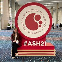 Becky Zon, MD (@beckyzon) 's Twitter Profile