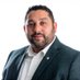 Moe Eltassi (@moe_eltassi) Twitter profile photo Moe Eltassi (@moe_eltassi) Twitter profile photo