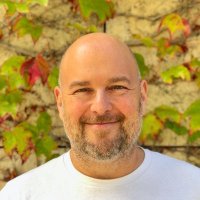 Gabe Zichermann (@gzicherm) 's Twitter Profile