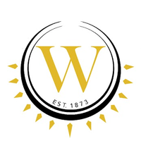 WashingtonCoSch TN (@wcde_tn) 's Twitter Profile