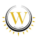 WashingtonCoSch TN (@wcde_tn) Twitter profile photo WashingtonCoSch TN (@wcde_tn) Twitter profile photo