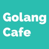 Golang Cafe (@golangcafe) 's Twitter Profile