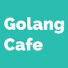 GolangCafe's profile picture. The most loved #Golang Job Board • Apply directly to companies • Clear salary ranges

https://t.co/gLvD9BLhmh