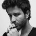 Roy Nachum (@roynachum) Twitter profile photo Roy Nachum (@roynachum) Twitter profile photo