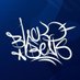 BlackBeats💥🚀 (@blackbeatsdf) Twitter profile photo BlackBeats💥🚀 (@blackbeatsdf) Twitter profile photo