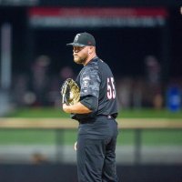 Kasey Ford (@kc_ford12) 's Twitter Profile