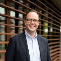 Ryan Pierce (@rpiercecity) 's Twitter Profile Photo