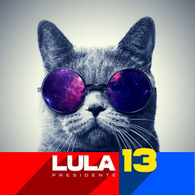 victoriosales's profile image