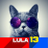 victoriosales's profile image