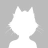 Chris_Defi's profile picture. Web3｜玄学｜占卜｜周易｜加密占卜｜玄学金融｜金融占星｜宏观交易｜ 进TG玄学交流群：@0xChris_defi   
OKX交易所：🔗 https://t.co/GVmnimjyp3  
背包交易所：🎒https://t.co/cz2epebgIj
