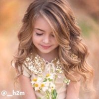 أميرهـ بين النساء ࿐ ❥ ‏ (@___7jl) 's Twitter Profile Photo