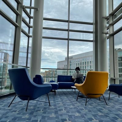 kokikwbt's profile picture. Assistant professor @Sakurai_M_Lab working on knowledge discovery from data streams