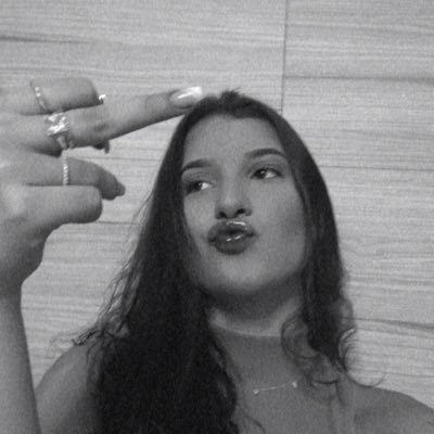 maria_isbelaa's profile picture. voltei pra este caraleo