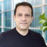 rcarvalho_7's profile picture. Dad | Husband | Associate Professor - São Paulo State University @Unesp_Oficial | Scientist | Cancer Cachexia Researcher | Bioinformatics Enthusiast.