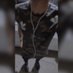 𝙷𝙳𝙾 (@h21di) Twitter profile photo 𝙷𝙳𝙾 (@h21di) Twitter profile photo