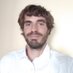Luis Clausín (@luisclausinmb) Twitter profile photo Luis Clausín (@luisclausinmb) Twitter profile photo