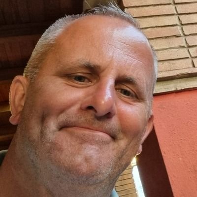 petes2020's profile picture. Dad of two fantastic boys from East Yorkshire.