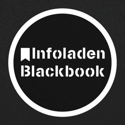 Sticker | T-Shirts | Bücher | Infomaterial          
Dienstags & Donnerstags 18 - 21 Uhr.                      
Walli | Willy-Brandt-Allee 9 | 23554 Lübeck