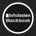 Infoladen Blackbook Lübeck (@infoladen_hl) Twitter profile photo