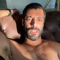 Sebas (@tatoconde) 's Twitter Profile