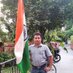 Ashok Bijalwan अशोक बिजल्वाण 🇮🇳 (@AshTheWiz) Twitter profile photo