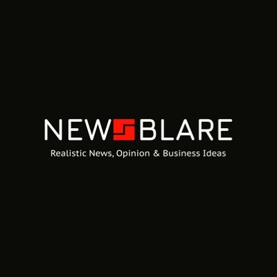 NEWSBLARE