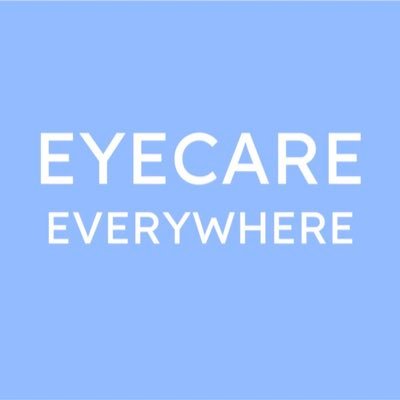 We are Consultant Ophthalmic Surgeons based in Southwest 🇬🇧 but working globally to bring great EyeCare Everywhere. #cataract #surgeon