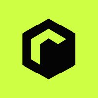 RLY Network Association(@RLYNetworkAssoc) 's Twitter Profile Photo RLY Network Association(@RLYNetworkAssoc) 's Twitter Profile Photo