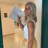 Annika Bodemar (@annikabodemar) 's Twitter Profile