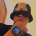itz Emmy~ (@itzemmy090233) Twitter profile photo itz Emmy~ (@itzemmy090233) Twitter profile photo