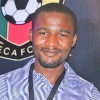 Journalist | Former sports writer/editor, https://t.co/ZX7XBU5nme, https://t.co/I3uQd33xF7 |
Works published on @Cafonline.com | @CAFmedia, @FIBA accredited | Truthful not Neutral|