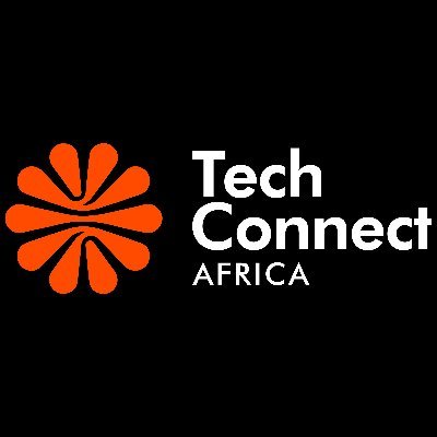 TechConAfrica's profile picture. Unify the African diaspora. Join us at one of our flagship events:
🇿🇦 Dec 7th
🇰🇪 Dec 14th
🇳🇬 Dec 22nd
🇬🇭 Dec 27th
🎟️ https://t.co/PWcc7lN0Pj