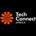 Tech Connect Africa (@techconafrica) Twitter profile photo Tech Connect Africa (@techconafrica) Twitter profile photo