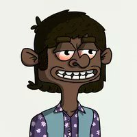 Bennbakerr's profile picture. Writer; Entrepreneur, Visionary & Royalty. 👑