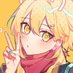 Rin ✦ (@matchapaste) Twitter profile photo Rin ✦ (@matchapaste) Twitter profile photo